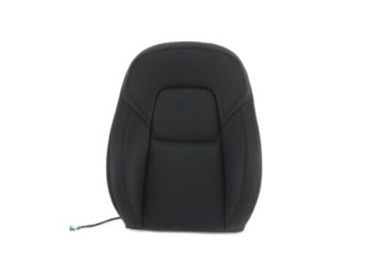 Subaru Seat Cover - 64150AL05AVH