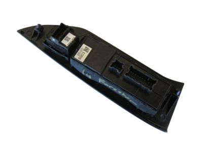 Subaru 83071SG010 Power Master Window Switch