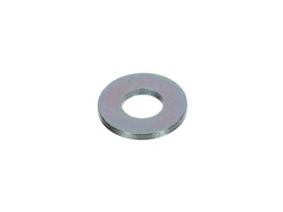 Subaru 903100018 Washer