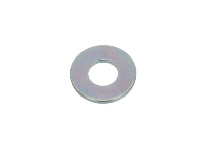 Subaru 903100018 Washer