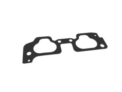 Subaru 14035AA383 Gasket Intake Manifold