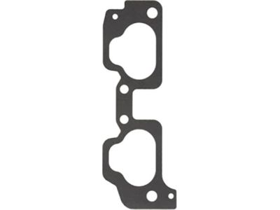 Subaru Baja Intake Manifold Gasket - 14035AA383