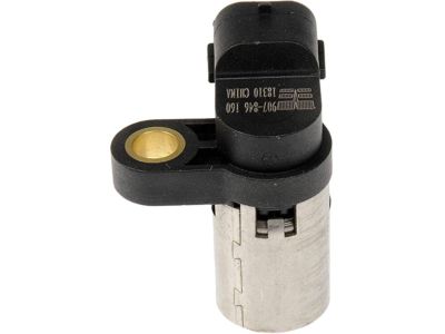 Subaru 22056AA061 Camshaft Position Sensor