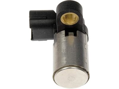 Subaru 22056AA061 Camshaft Position Sensor