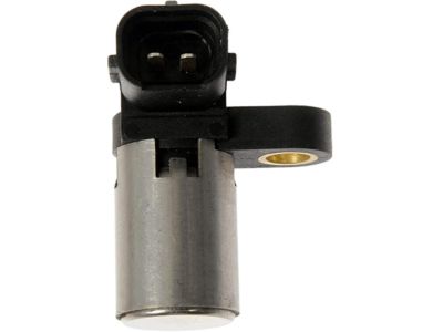 Subaru 22056AA061 Camshaft Position Sensor