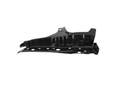 2015 Subaru WRX Radiator Support - 53029FJ1309P