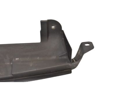 Subaru 57731AG70A Cover Air Intake SIA