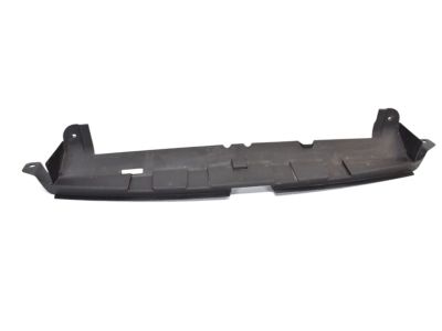 2005 Subaru Legacy Air Deflector - 57731AG70A