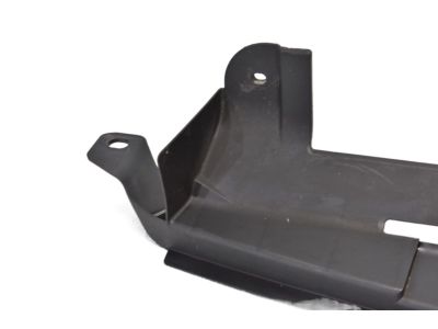 Subaru 57731AG70A Cover Air Intake SIA