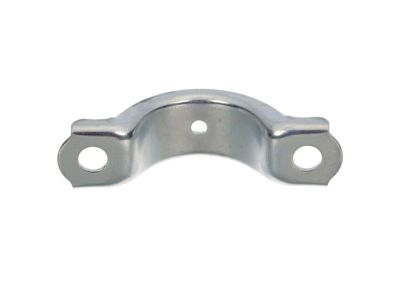 Subaru 34120AA000 GEARBOX PINION Clamp