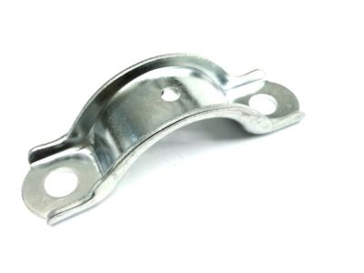 Subaru 34120AA000 GEARBOX PINION Clamp