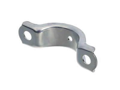 Subaru 34120AA000 GEARBOX PINION Clamp