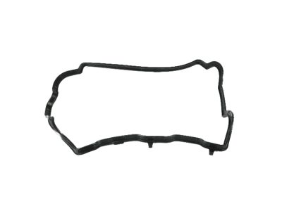 Subaru WRX Valve Cover Gasket - 13270AA250