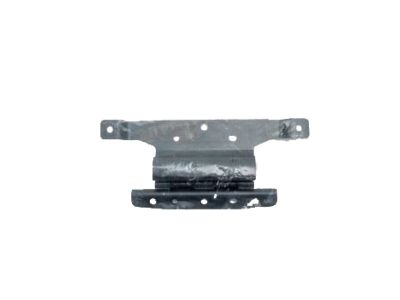 Subaru 92117AG000 Hinge Console Box Lid