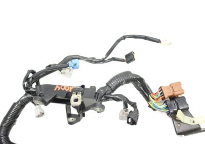 Subaru 24020AD054 Harness Engine