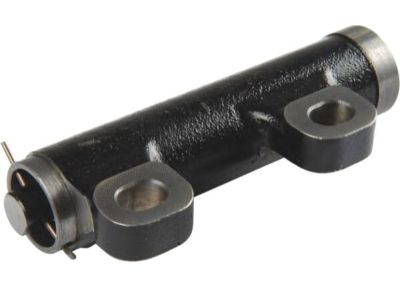 Subaru 13068AA026 ADJUSTER Complete Belt Tension