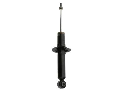 2006 Subaru Outback Shock Absorber - 20365AG13A