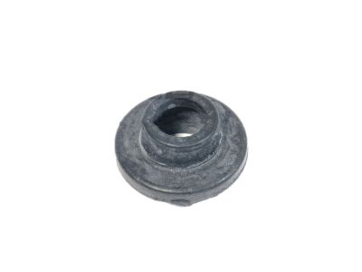 Subaru 72060AA010 GROMMET Heater