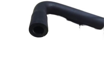 Subaru 99071AA970 Hose-Vacuum