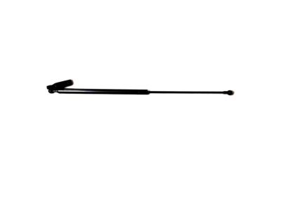 Subaru Legacy Trunk Lid Lift Support - 63269AJ11B