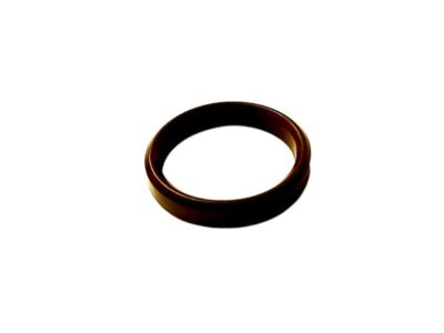 Subaru 803942020 Gasket