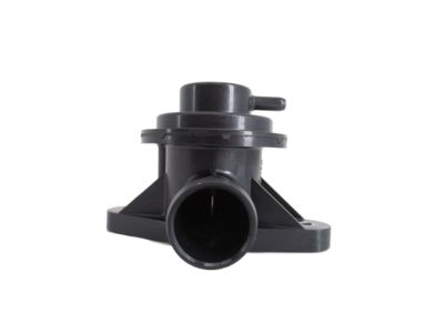 Subaru Impreza WRX Diverter Valve - 14471AA130