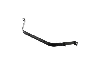 2004 Subaru Impreza Fuel Tank Strap - 42017FE030