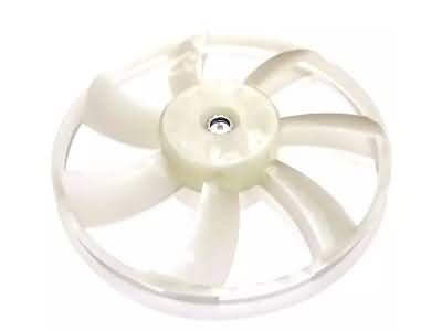 2014 Subaru Legacy Fan Blade - 45121XA01A