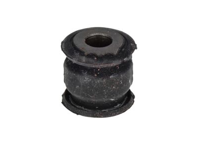 Subaru 20251AA061 BUSHING Lateral Link C