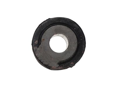 Subaru 20251AA061 BUSHING Lateral Link C