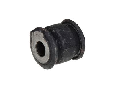 Subaru 20251AA061 BUSHING Lateral Link C