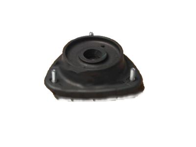 Subaru Outback Shock And Strut Mount - 20320AA100