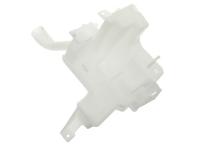 thumbnail interactive-video image 1 of Genuine OEM Subaru Windshield Washer Reservoir Tank Bolt / Screw – 901120113 (2003-2017) 1 of 2