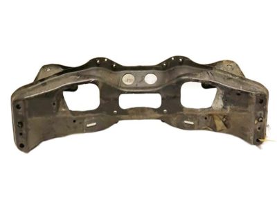 Subaru Forester Front Cross-Member - 20101VA010
