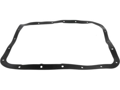 Subaru 31397AA041 PT840391 Gasket Oil Pan