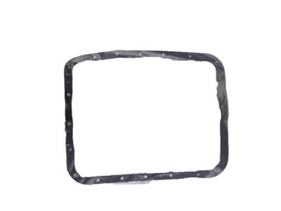 1993 Subaru Legacy Oil Pan Gasket - 31397AA041