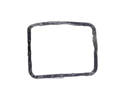 1993 Subaru SVX Oil Pan Gasket - 31397AA041