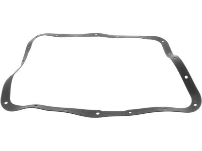 Subaru 31397AA041 PT840391 Gasket Oil Pan