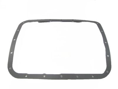 Subaru 31397AA041 PT840391 Gasket Oil Pan