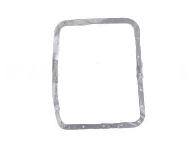 Subaru 31397AA041 PT840391 Gasket Oil Pan