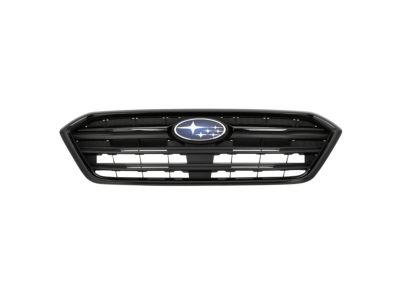 2019 Subaru Legacy Grille - 91121AL21A