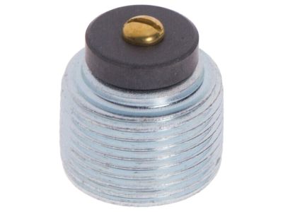 1993 Subaru Legacy Drain Plug - 383375200