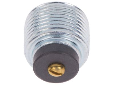 Subaru 383375200 Oil Drain Plug