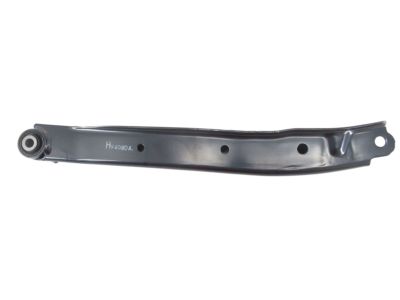 Subaru 20250FL040 Lateral Link Assembly Rear