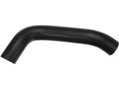 Subaru 45161AE07A Radiator Hose Outlet