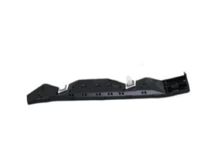 Subaru 57717FG001 Bracket Side Rear RH