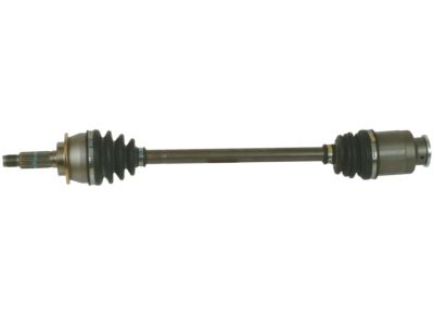 1999 Subaru Legacy Axle Shaft - 28021AC290