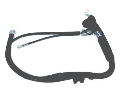 Subaru 81601SA110 Battery Positive Cable Assembly