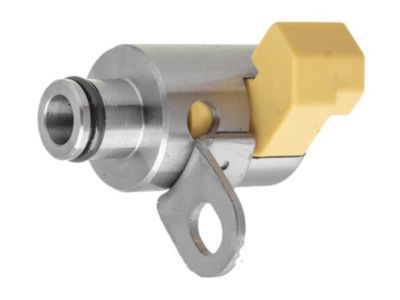 Subaru Legacy Automatic Transmission Solenoid - 31939AA120