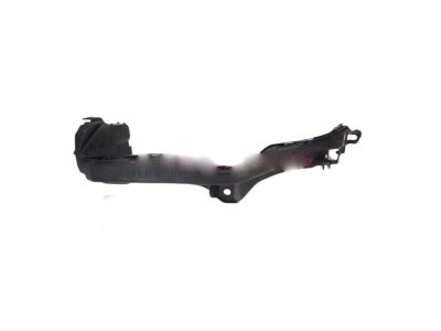 Subaru 57707AG14A Bracket Corner Front STDLH